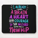 Search for hip mouse mats Specialoffer