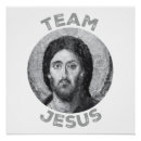 Search for 6th art Christianity