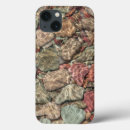 Search for saint ipad cases Jaynes gallery