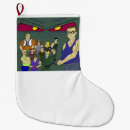 Search for anime christmas stockings Manga