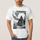 Search for bloodborne tshirts Dark souls