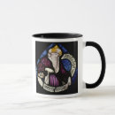 Search for 15th century mugs Glass