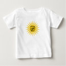 Search for let your light shine tshirts Motivational