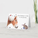 Search for 14 birthday cards Whimsical