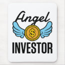 Search for investment mouse mats Money