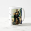 Search for take time mugs Relax