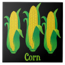 Search for corned Green