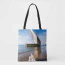 Search for sailing boat bags Ocean