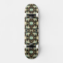 Search for elephant skateboards Cute