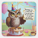 Search for cake stand stickers Birthday