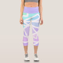 Search for rainbow geometric leggings Lgbt