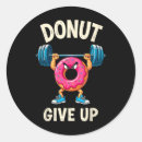 Search for pump it up stickers Muscle training
