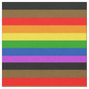 Search for rainbow pride fabric Lesbian
