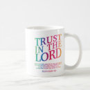 Search for sisters in christ mugs Christmas discount codes
