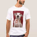 Search for jack russell terrier tshirts Animal