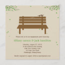 Search for love birds engagement party invitations Whimsical