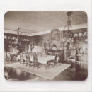 Search for dining mouse mats Table