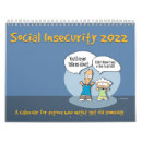 Search for comics calendars Humour