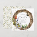 Search for bumble square invitations Gender neutral