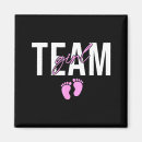 Search for candy square invitations 2026