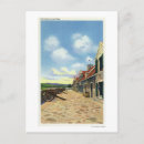 Search for platform postcards York