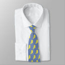 Search for exercise ties Fitness