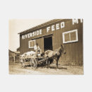 Search for farm doormats Vintage