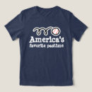 Search for pastime tshirts Lover