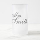 Search for beverage beer glasses Frosted