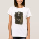 Search for fine art tshirts Poets