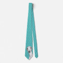 Search for cute ties Puppy