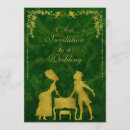 Search for victorian ball invitations Masquerade