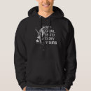 Search for hockey goalie hoodies Deny
