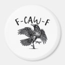 Search for aesthetic magnets Bird