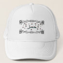 Search for arabic hats Muslim