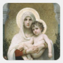 Search for square stickers Vintage