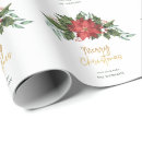 Search for foliage wrapping paper Greenery