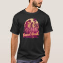 Search for carmel tshirts California