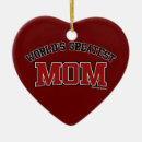 Search for worlds best dad christmas tree decorations Daddy