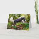 Search for vanner cards Tinker horse