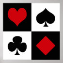 Search for casino posters Gamble