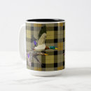 Search for waterfowl hunting mugs Wetlands