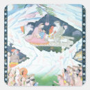 Search for shiva stickers Deity