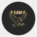 Search for fawkes stickers F caw f