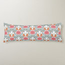 Search for chinoiserie cushions Girly