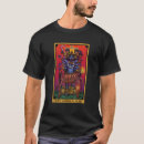 Search for goddess kali tshirts Indian