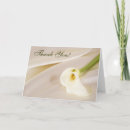 Search for satin cards Elegant