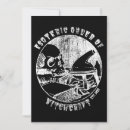 Search for witchcraft invitations Esoteric