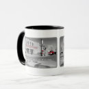 Search for mother road mugs Famous