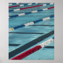 Search for competitive swimming posters Sport